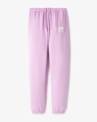 Organic Original Sweatpant