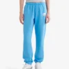 Organic Original Sweatpant Organic Original Sweatpant
