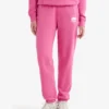 Organic Original Sweatpant Organic Original Sweatpant