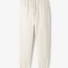 Organic Original Sweatpant Organic Original Sweatpant
