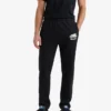 Organic Original Sweatpant Organic Original Sweatpant