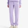 Organic Original Sweatpant Organic Original Sweatpant