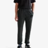 Organic Original Sweatpant Organic Original Sweatpant
