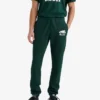 Organic Original Sweatpant Organic Original Sweatpant
