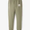 Organic Original Sweatpant Organic Original Sweatpant