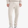 Organic Original Sweatpant Organic Original Sweatpant