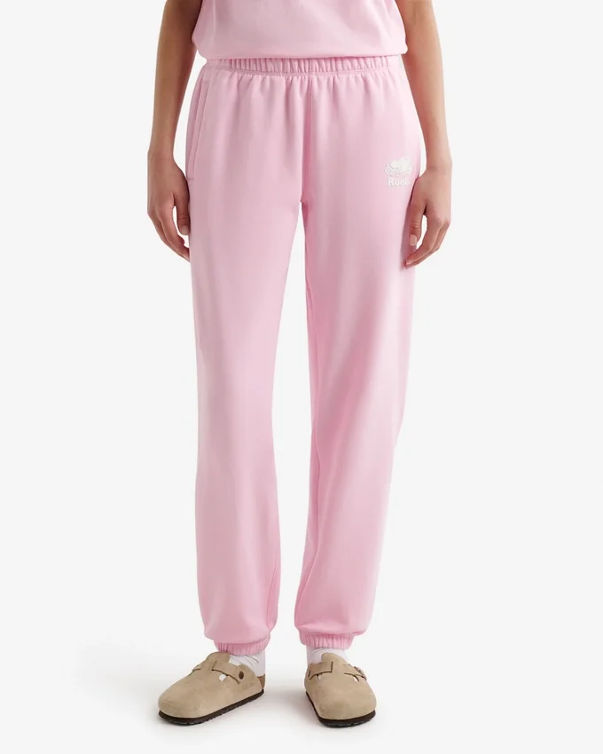 Organic Original Sweatpant Organic Original Sweatpant