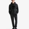 Organic Original Sweatpant Organic Original Sweatpant