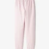 Organic Original Sweatpant Organic Original Sweatpant