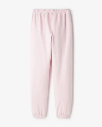 Organic Original Sweatpant