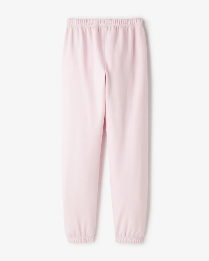 Organic Original Sweatpant Organic Original Sweatpant
