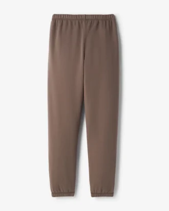 Organic Original Sweatpant