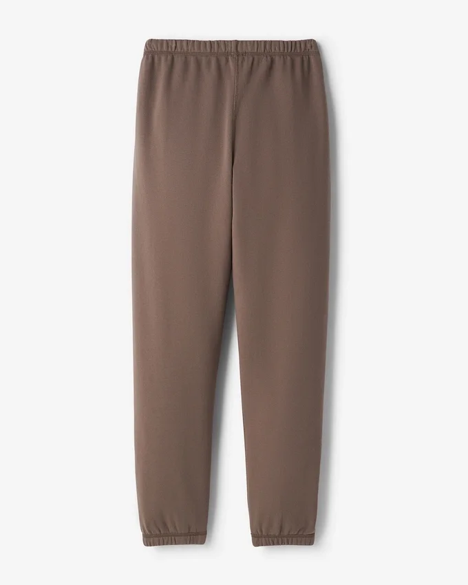 Organic Original Sweatpant Organic Original Sweatpant