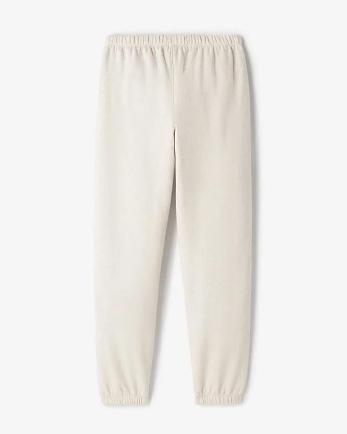 Organic Original Sweatpant Organic Original Sweatpant