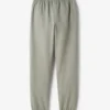Organic Original Sweatpant Organic Original Sweatpant