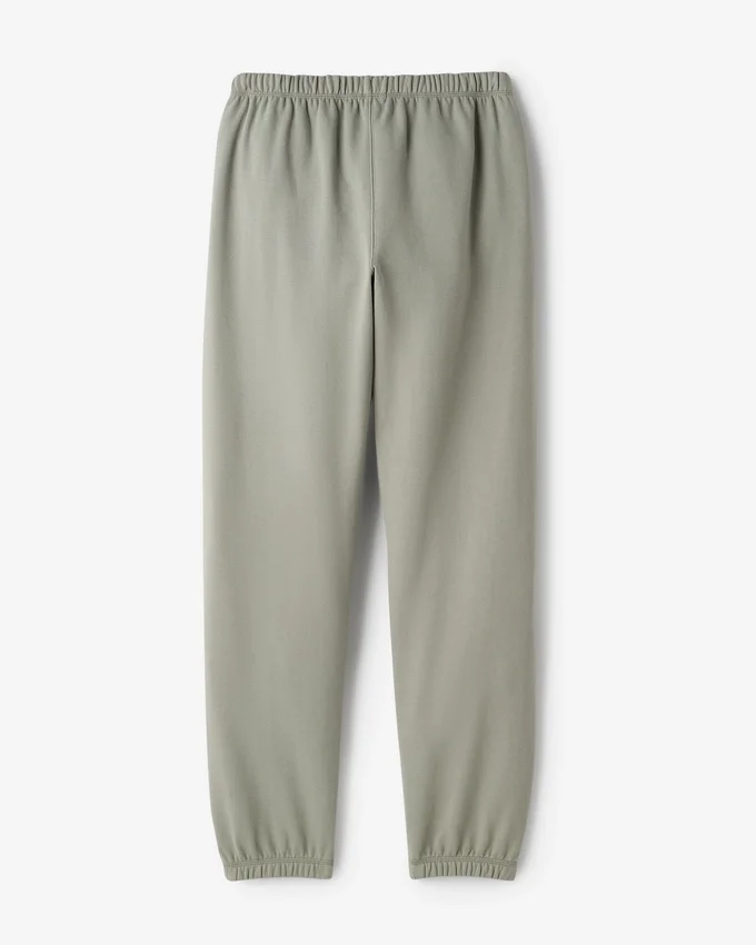 Organic Original Sweatpant Organic Original Sweatpant