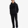 Organic Original Sweatpant Organic Original Sweatpant