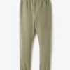 Organic Original Sweatpant Organic Original Sweatpant
