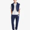 Organic Original Sweatpant Organic Original Sweatpant