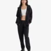 Organic Original Sweatpant Organic Original Sweatpant