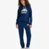 Organic Original Sweatpant Organic Original Sweatpant