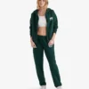 Organic Original Sweatpant Organic Original Sweatpant