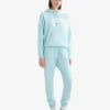 Organic Original Sweatpant Organic Original Sweatpant