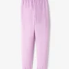 Organic Original Sweatpant Organic Original Sweatpant