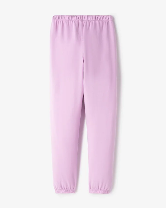Organic Original Sweatpant Organic Original Sweatpant