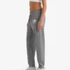 Organic Original Sweatpant Organic Original Sweatpant