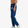 Organic Original Sweatpant Organic Original Sweatpant