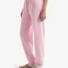 Organic Original Sweatpant Organic Original Sweatpant