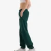 Organic Original Sweatpant Organic Original Sweatpant