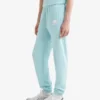 Organic Original Sweatpant Organic Original Sweatpant