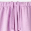 Organic Original Sweatpant Organic Original Sweatpant