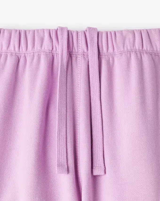 Organic Original Sweatpant Organic Original Sweatpant