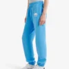 Organic Original Sweatpant Organic Original Sweatpant