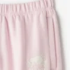 Organic Original Sweatpant Organic Original Sweatpant