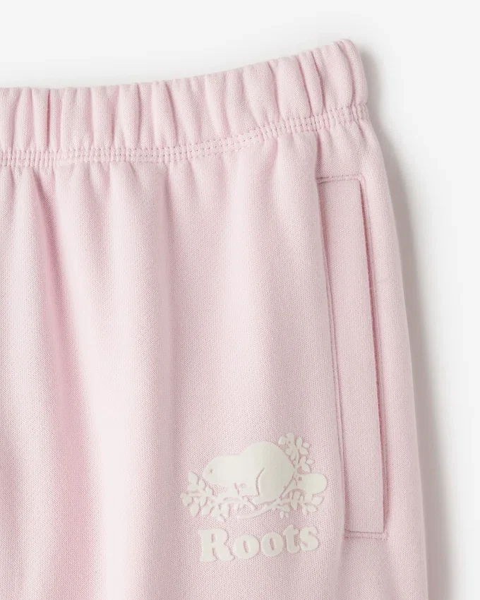 Organic Original Sweatpant Organic Original Sweatpant