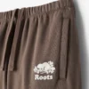 Organic Original Sweatpant Organic Original Sweatpant