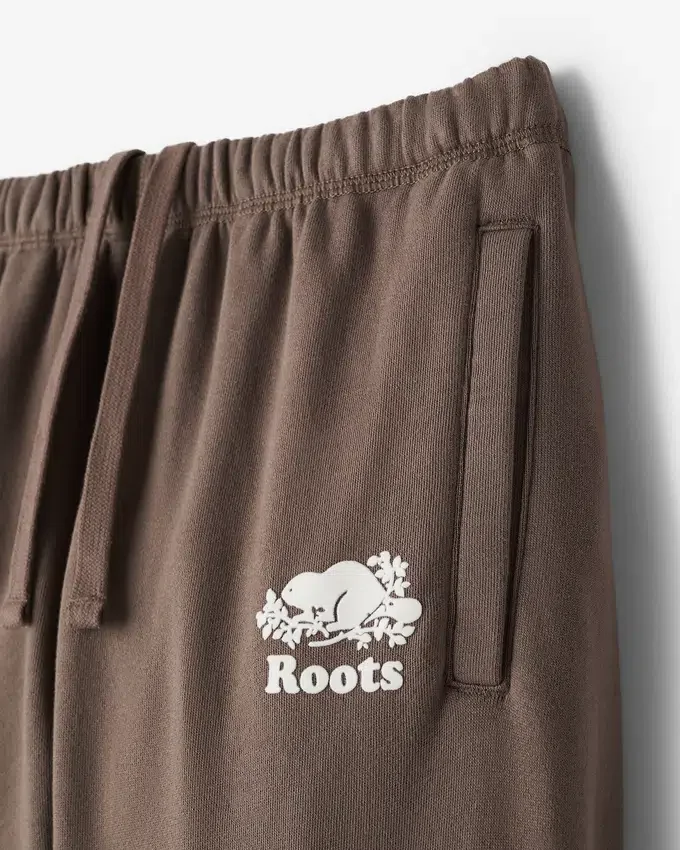 Organic Original Sweatpant Organic Original Sweatpant