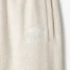 Organic Original Sweatpant Organic Original Sweatpant