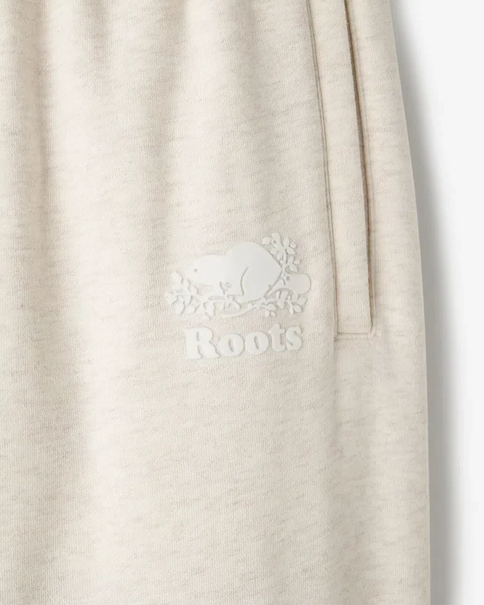 Organic Original Sweatpant Organic Original Sweatpant