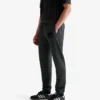 Organic Original Sweatpant Organic Original Sweatpant