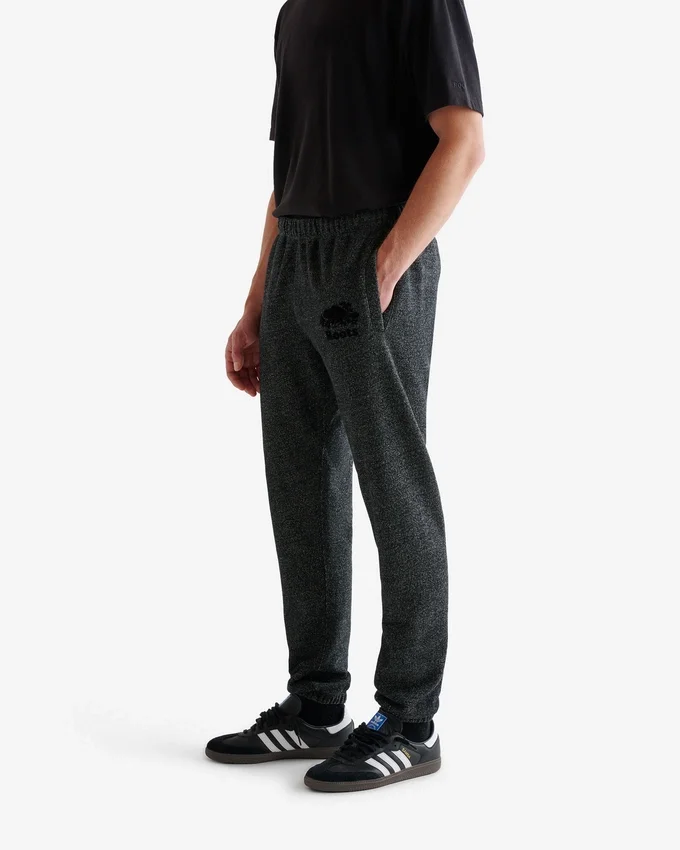 Organic Original Sweatpant Organic Original Sweatpant
