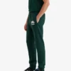 Organic Original Sweatpant Organic Original Sweatpant