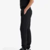 Organic Original Sweatpant Organic Original Sweatpant