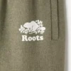 Organic Original Sweatpant Organic Original Sweatpant