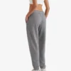 Organic Original Sweatpant Organic Original Sweatpant