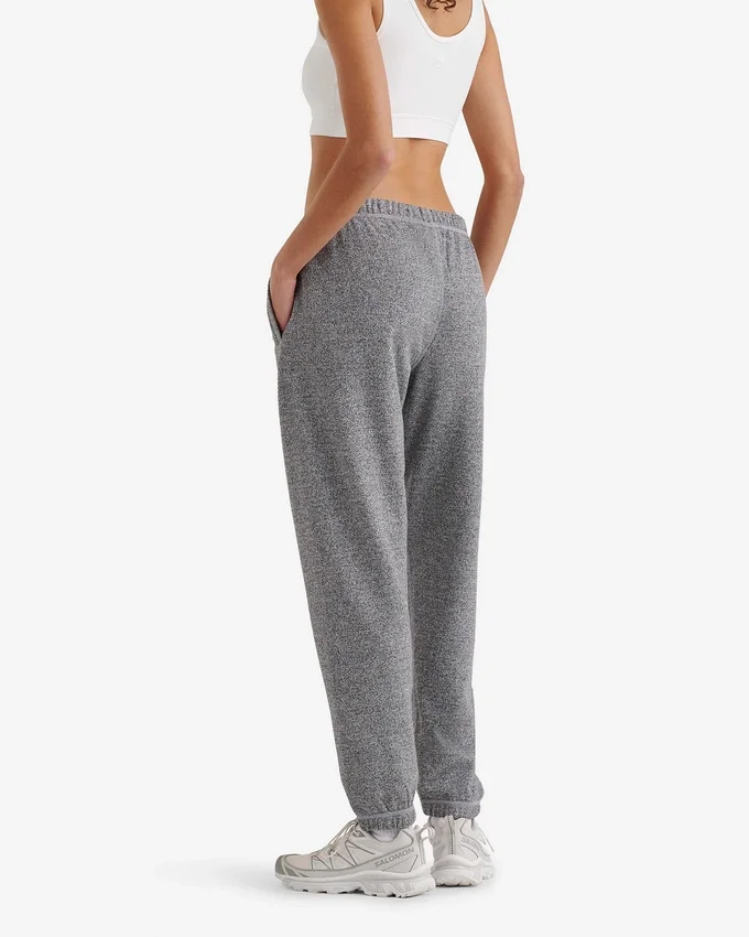 Organic Original Sweatpant Organic Original Sweatpant
